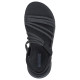 Skechers Go Walk Flex Sandal - Emma
